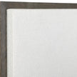 Bernhardt Outline Panel Bed