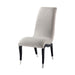 Theodore Alexander Keno Bros. The Osmo Dining Side Chair