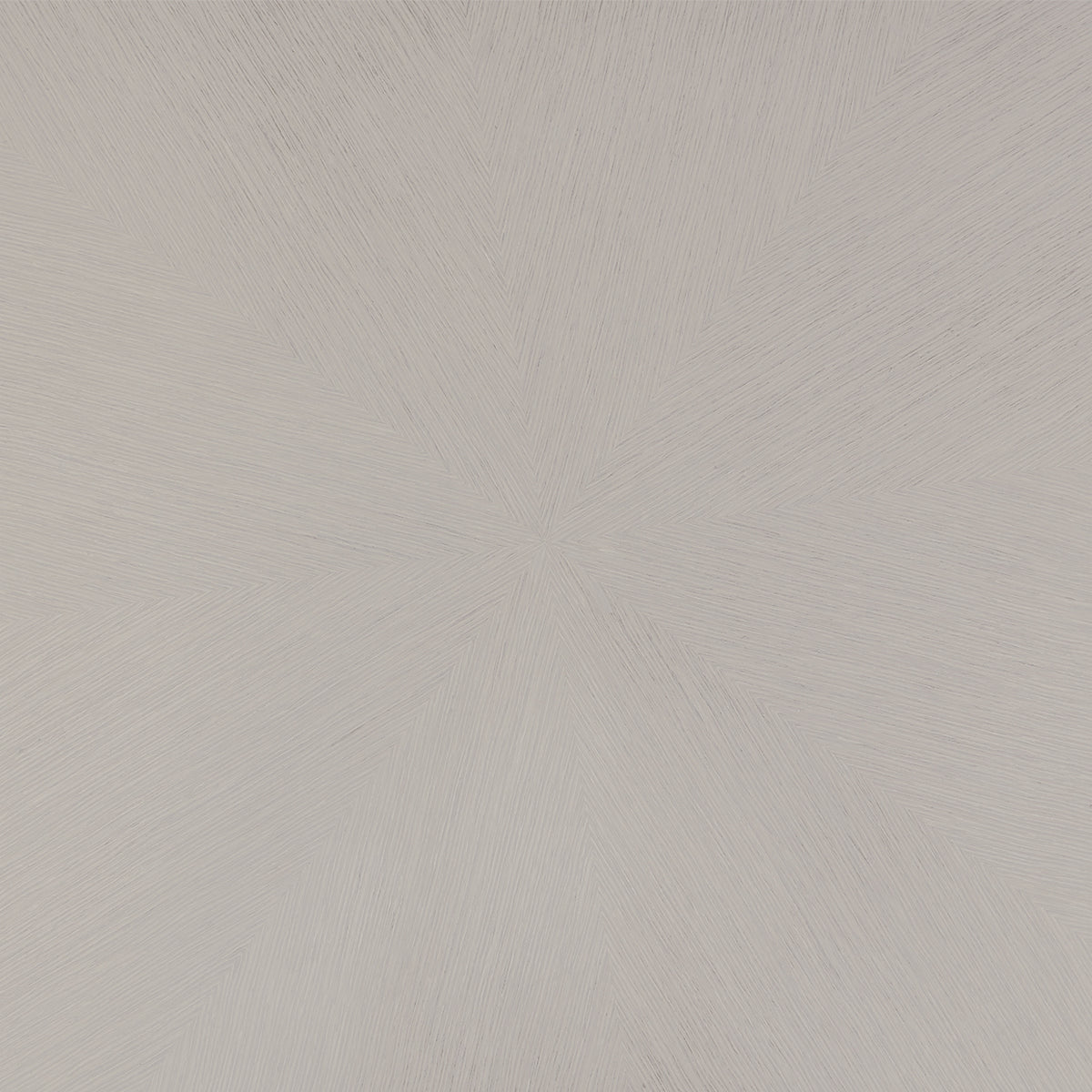 Michael Amini Eclipse Round Dining Table Moonlight