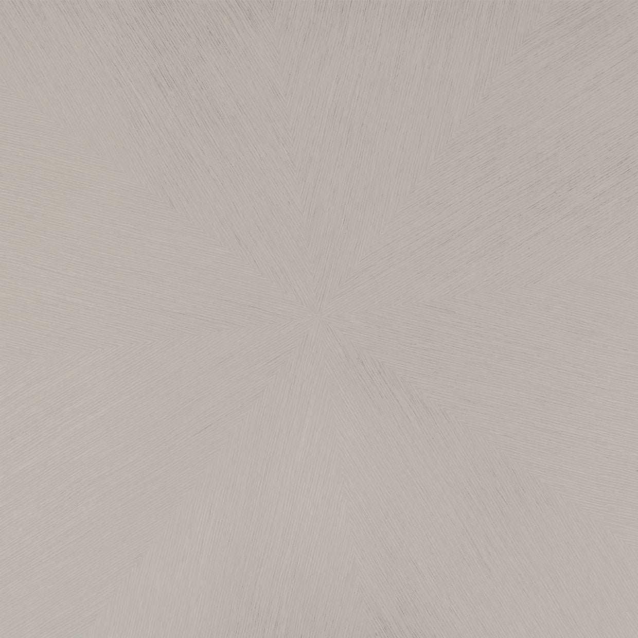 Michael Amini Eclipse Round Dining Table Moonlight