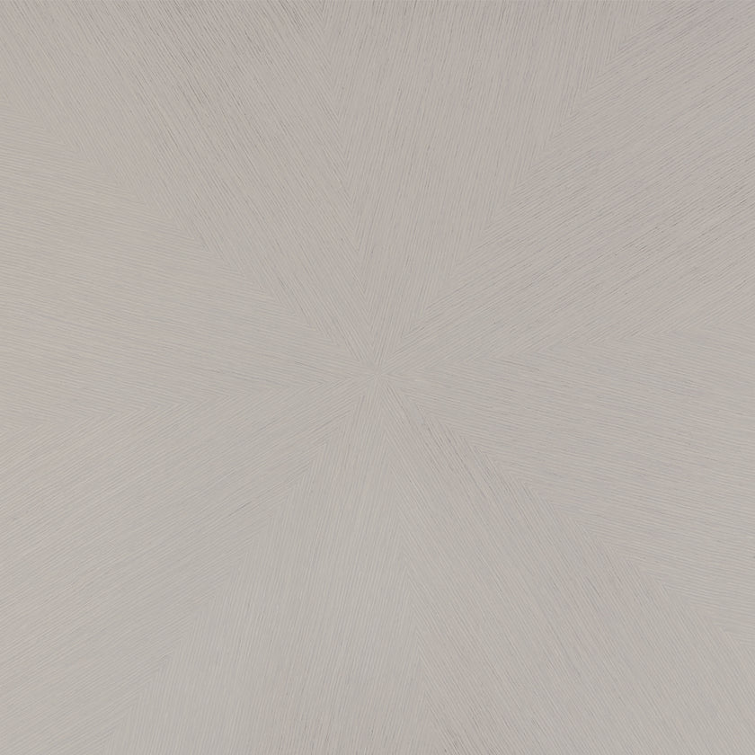 Michael Amini Eclipse Round Dining Table Moonlight