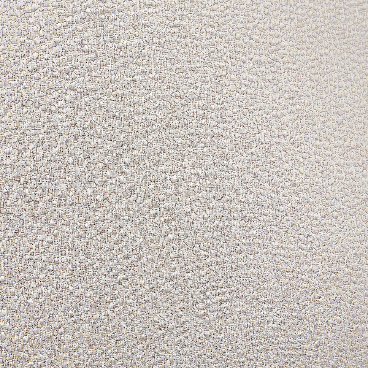 Michael Amini Eclipse Arm Chair - Set of 2