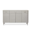 Michael Amini Eclipse Sideboard Moonlight