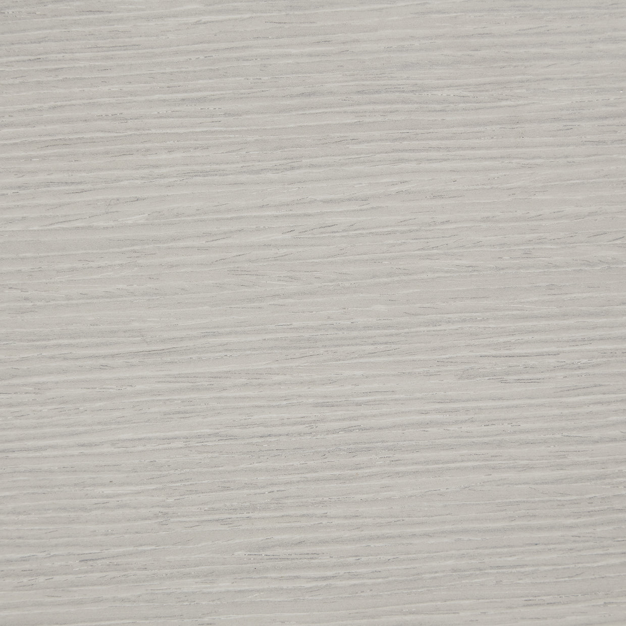 Michael Amini Eclipse Sideboard Moonlight