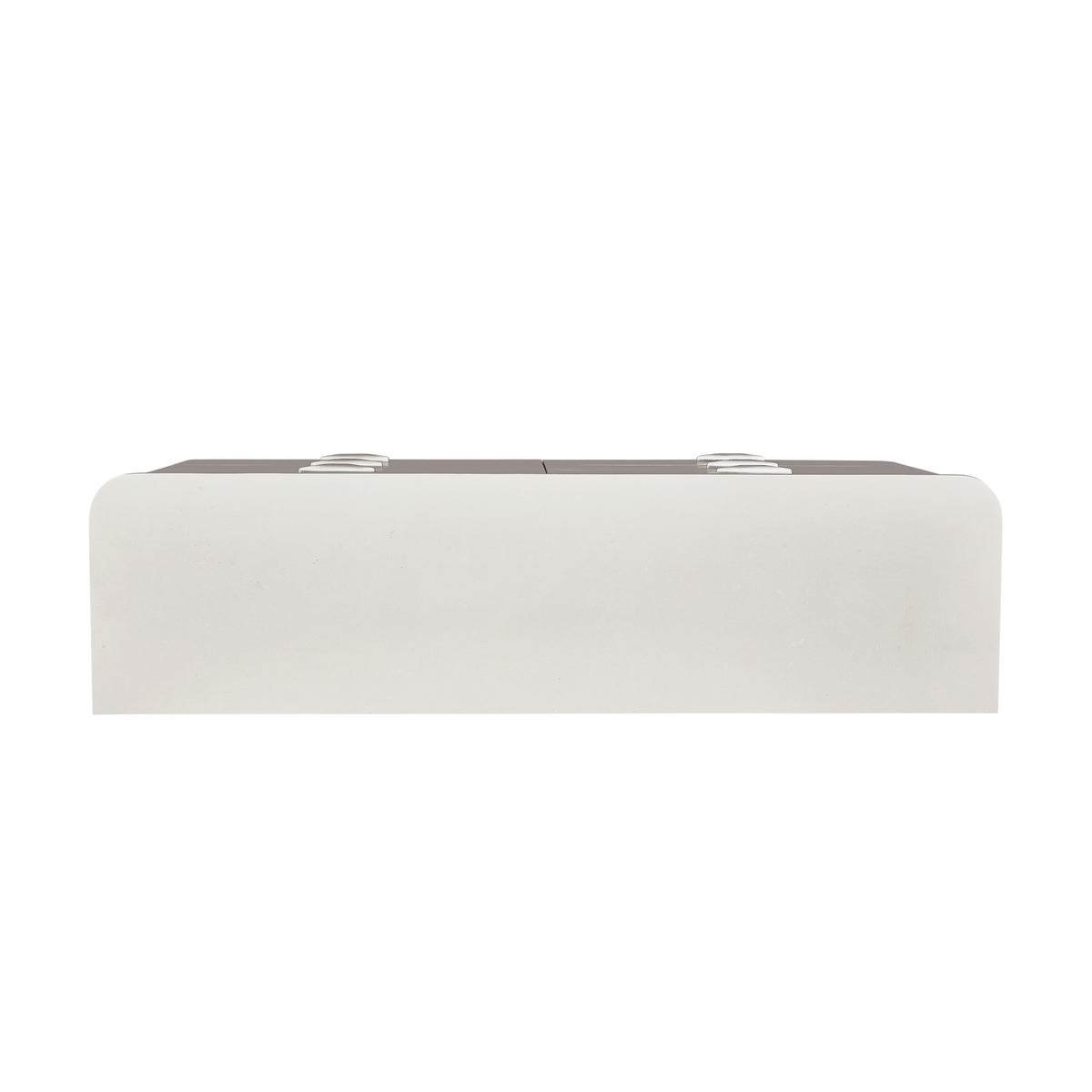 Michael Amini Eclipse Dresser - Moonlight