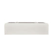 Michael Amini Eclipse Dresser - Moonlight