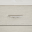 Michael Amini Eclipse Dresser - Moonlight