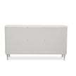 Michael Amini Eclipse Dresser - Moonlight