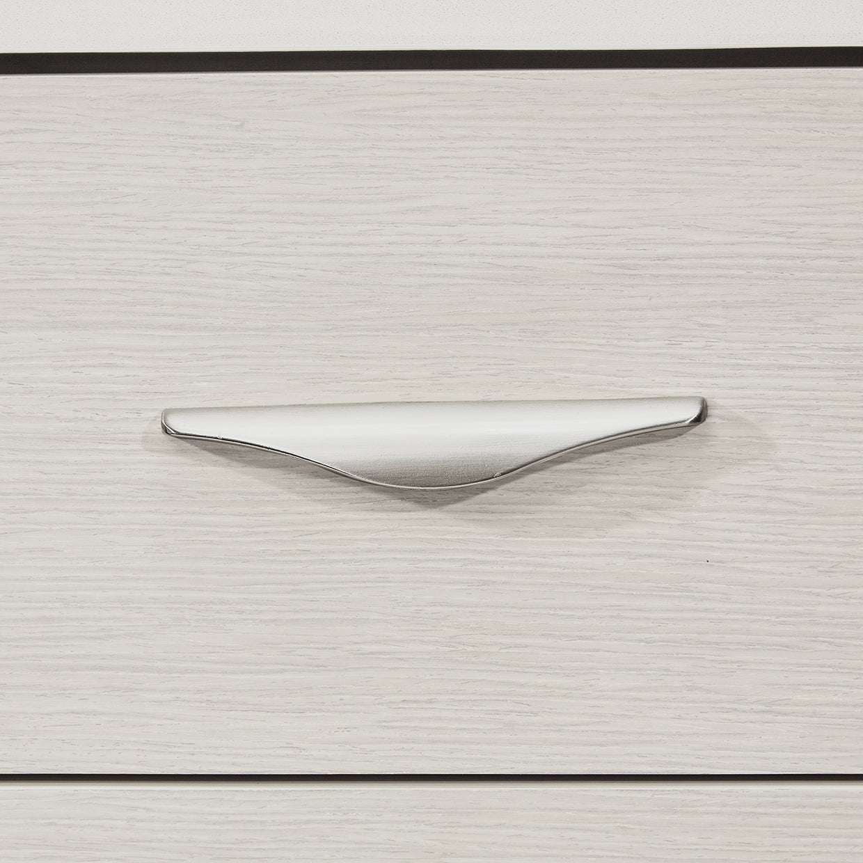 Michael Amini Eclipse 6 Drawer Chest