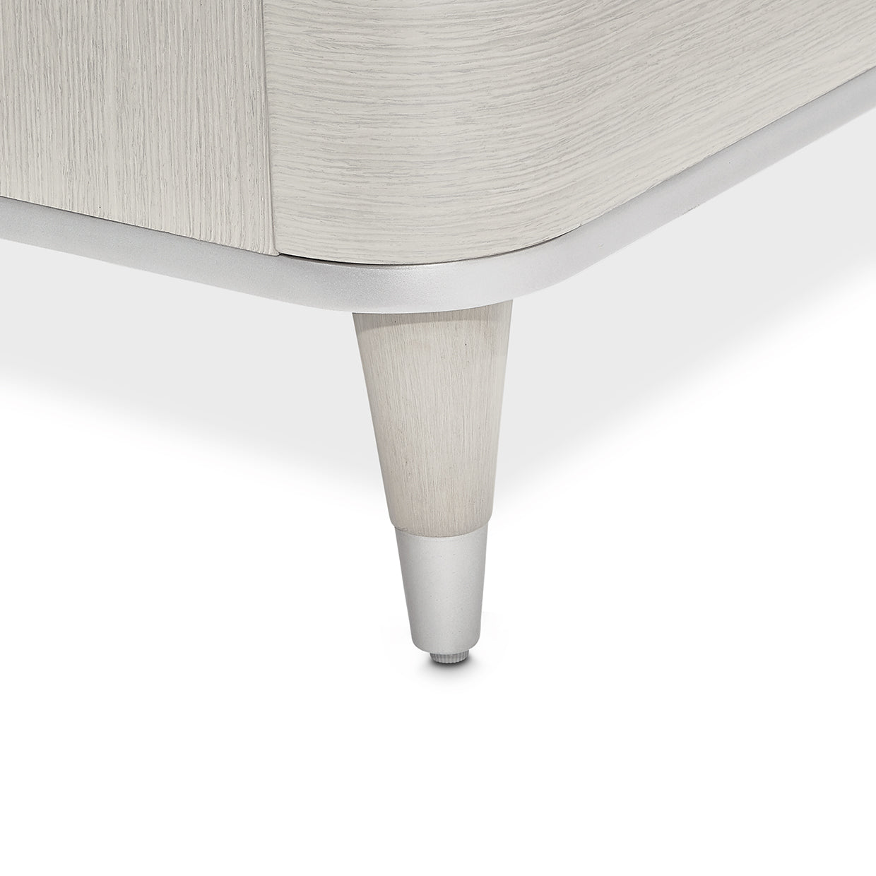 Michael Amini Eclipse 6 Drawer Chest