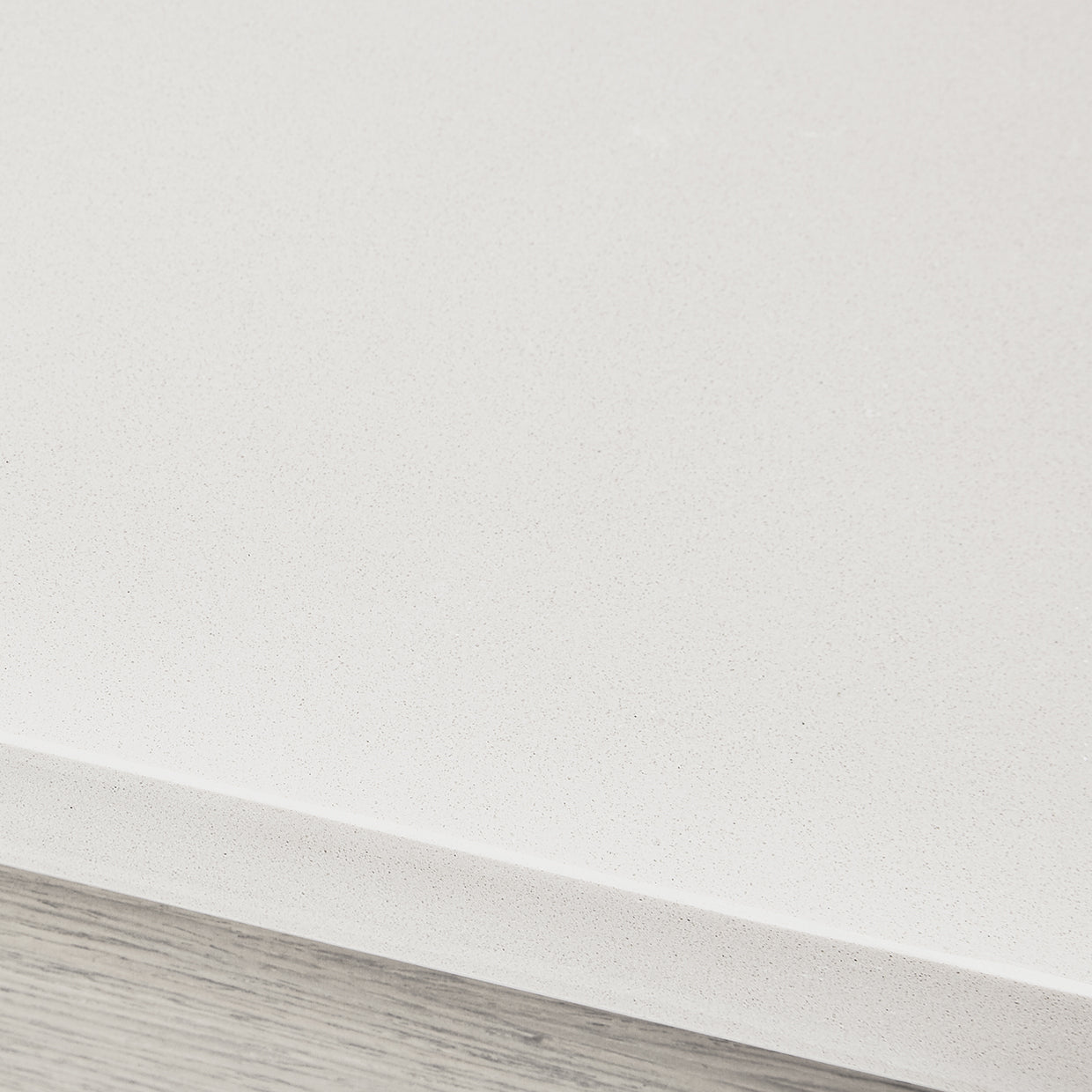 Michael Amini Eclipse 6 Drawer Chest