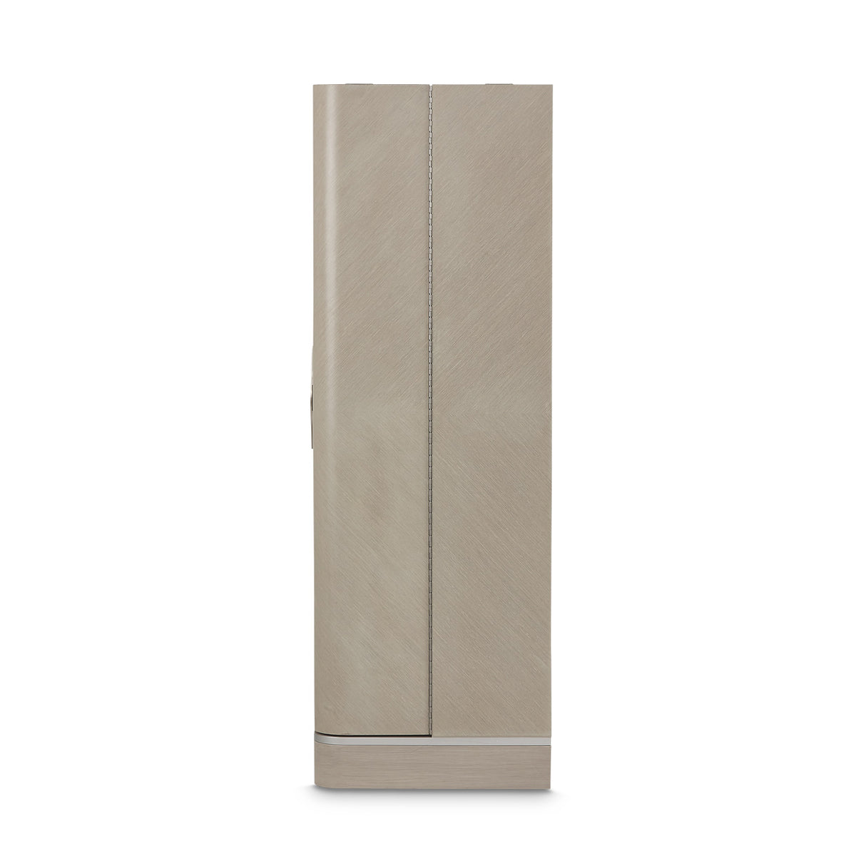 Michael Amini Eclipse Footwear Cabinet