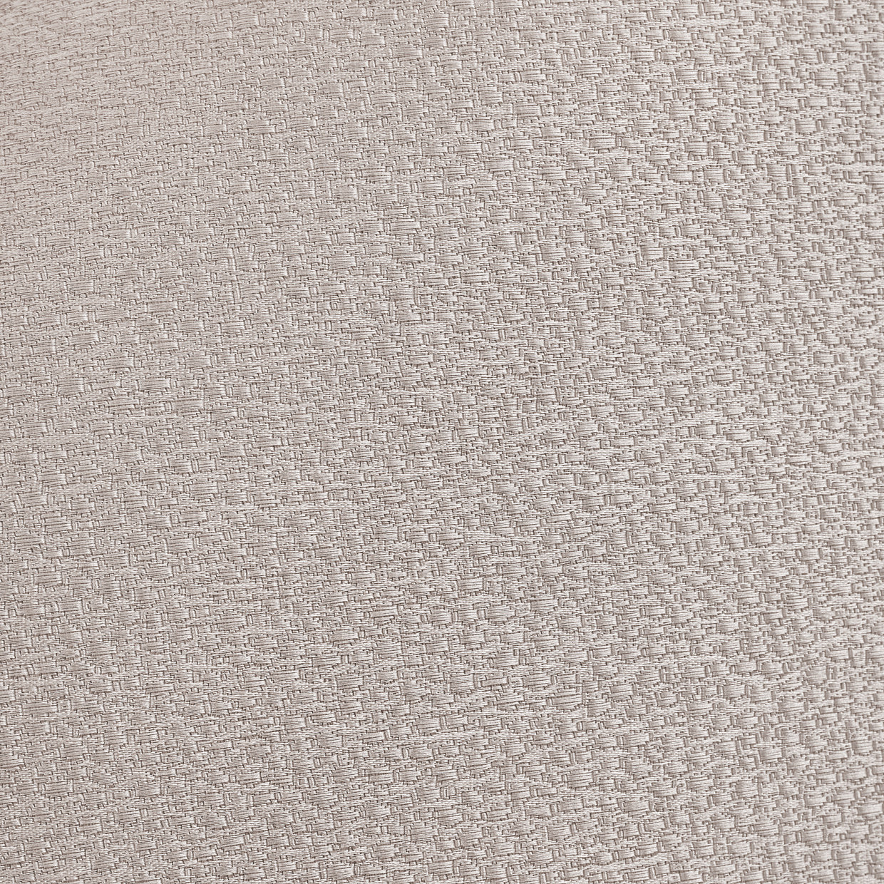 Michael Amini Eclipse Upholstered Bed w/Lights (3 pc)