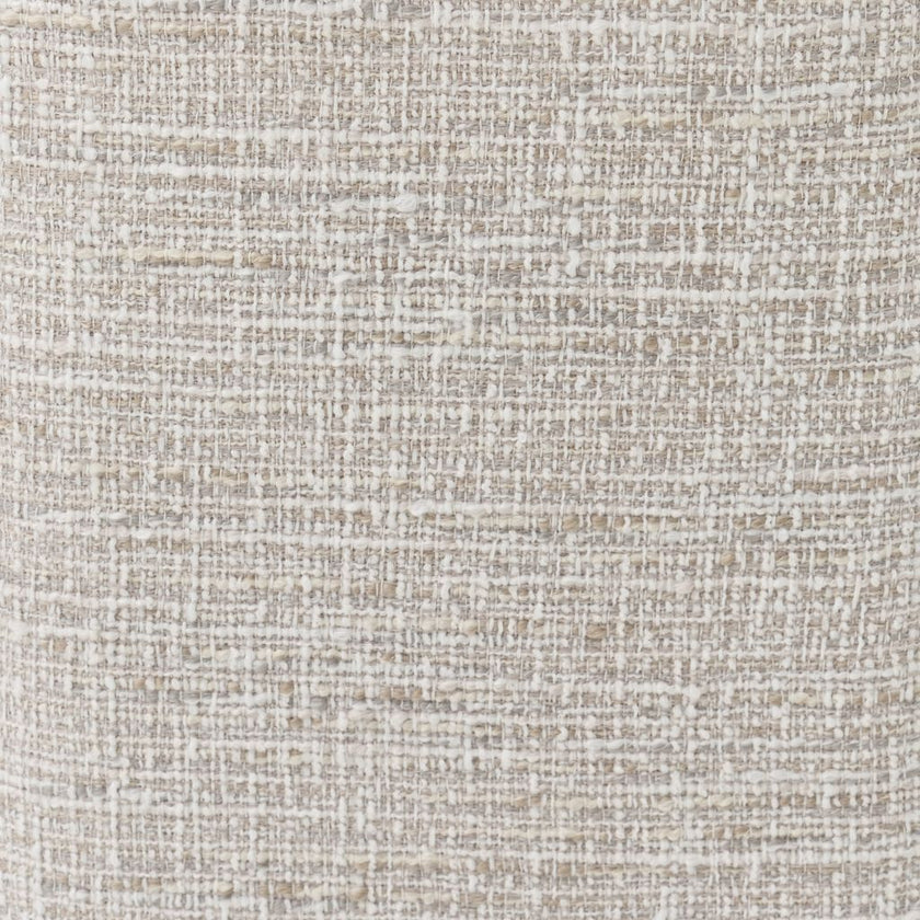 Michael Amini Lotus Bay Dining Arm Chair - Sand