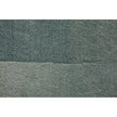 Feizy Katya 8991F Modern Geometric Rug in Blue/White