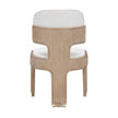 Michael Amini West Kensington Dining Side Chair - Set of 2