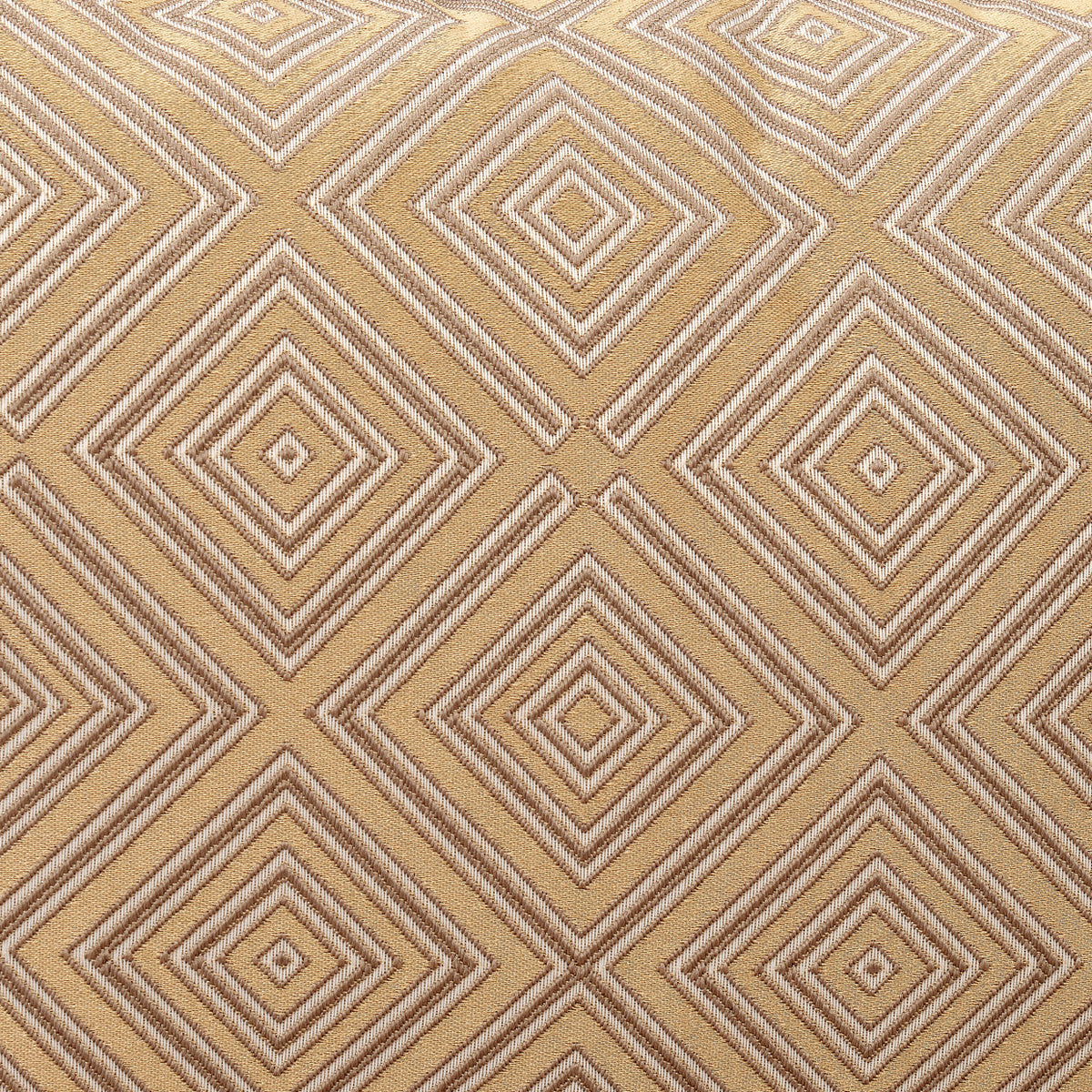 Michael Amini Ariana Loveseat