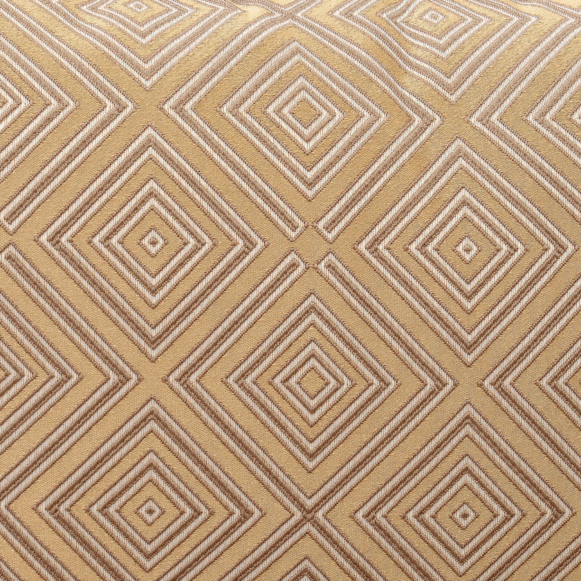 Michael Amini Ariana Loveseat