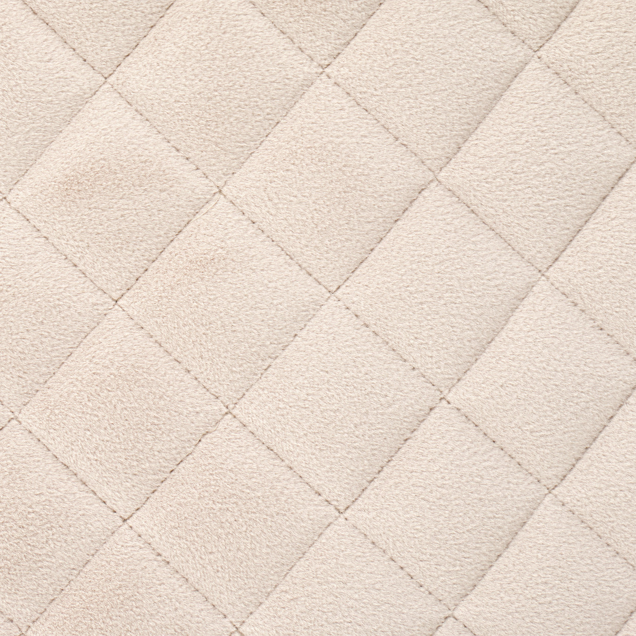 Michael Amini Ariana Chair