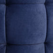Michael Amini Celine Accent Chair