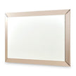 Michael Amini Carmela Wall Mirror