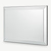 Michael Amini Carmela Wall Mirror