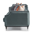 Michael Amini La Francaise Mansion Sofa