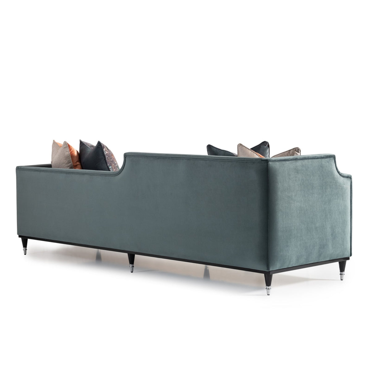 Michael Amini La Francaise Mansion Sofa
