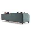 Michael Amini La Francaise Mansion Sofa