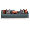 Michael Amini La Francaise Mansion Sofa