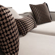 Michael Amini La Francaise Mansion Sofa