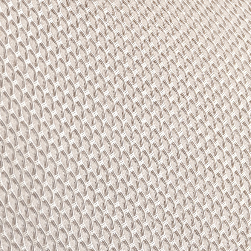 Michael Amini La Francaise Mansion Sofa