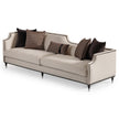 Michael Amini La Francaise Mansion Sofa