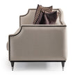 Michael Amini La Francaise Mansion Sofa