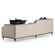 Michael Amini La Francaise Mansion Sofa