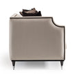 Michael Amini La Francaise Mansion Sofa