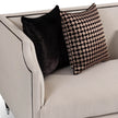 Michael Amini La Francaise Mansion Sofa