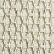 Michael Amini La Francaise Accent Chair