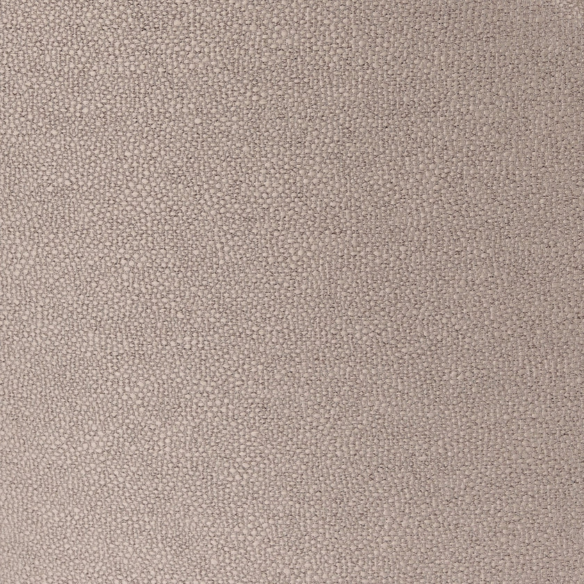 Michael Amini Mod Dream Matching Chair - Rich Champagne