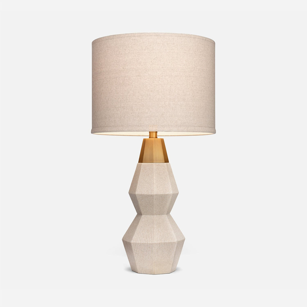 Arista Table Lamp