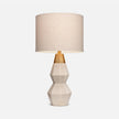 Arista Table Lamp