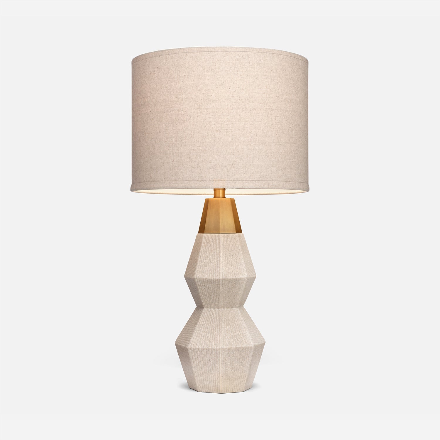 Arista Table Lamp