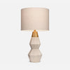 Arista Table Lamp