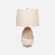 Bixby Table Lamp