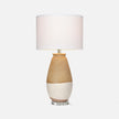 Bixby Table Lamp