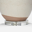 Bixby Table Lamp