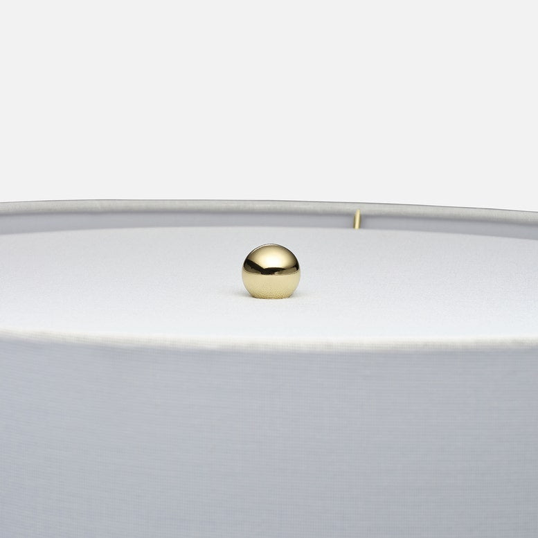 Bixby Table Lamp