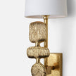 Calder Contemporary Designer Sconce