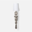 Calder Contemporary Designer Sconce