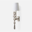 Calder Contemporary Designer Sconce